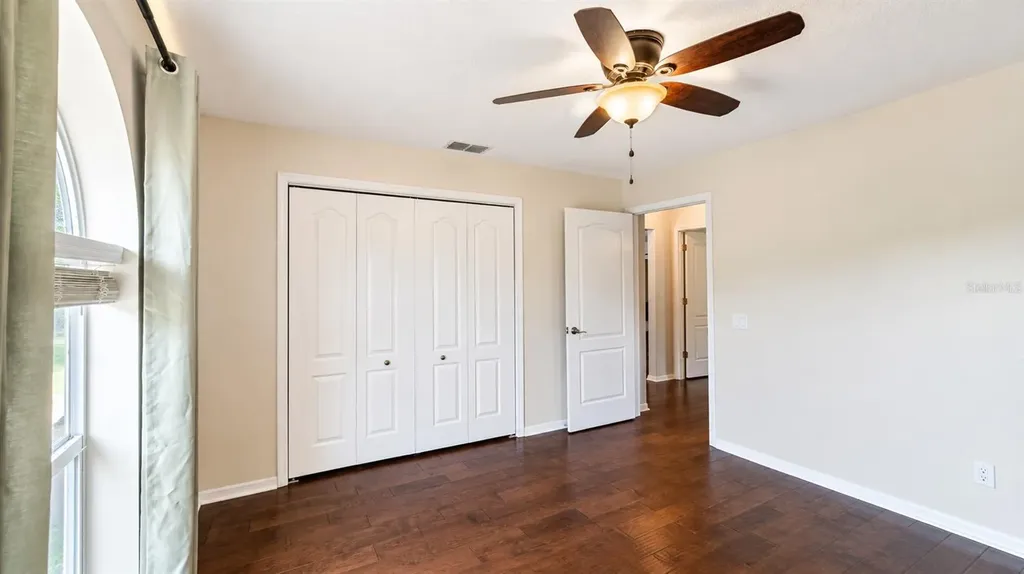 6441 Silver Oaks Drive Zephyrhills FL 33542