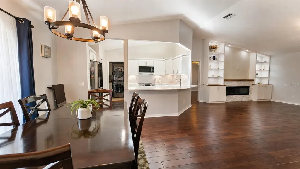 6441 Silver Oaks Drive Zephyrhills FL 33542
