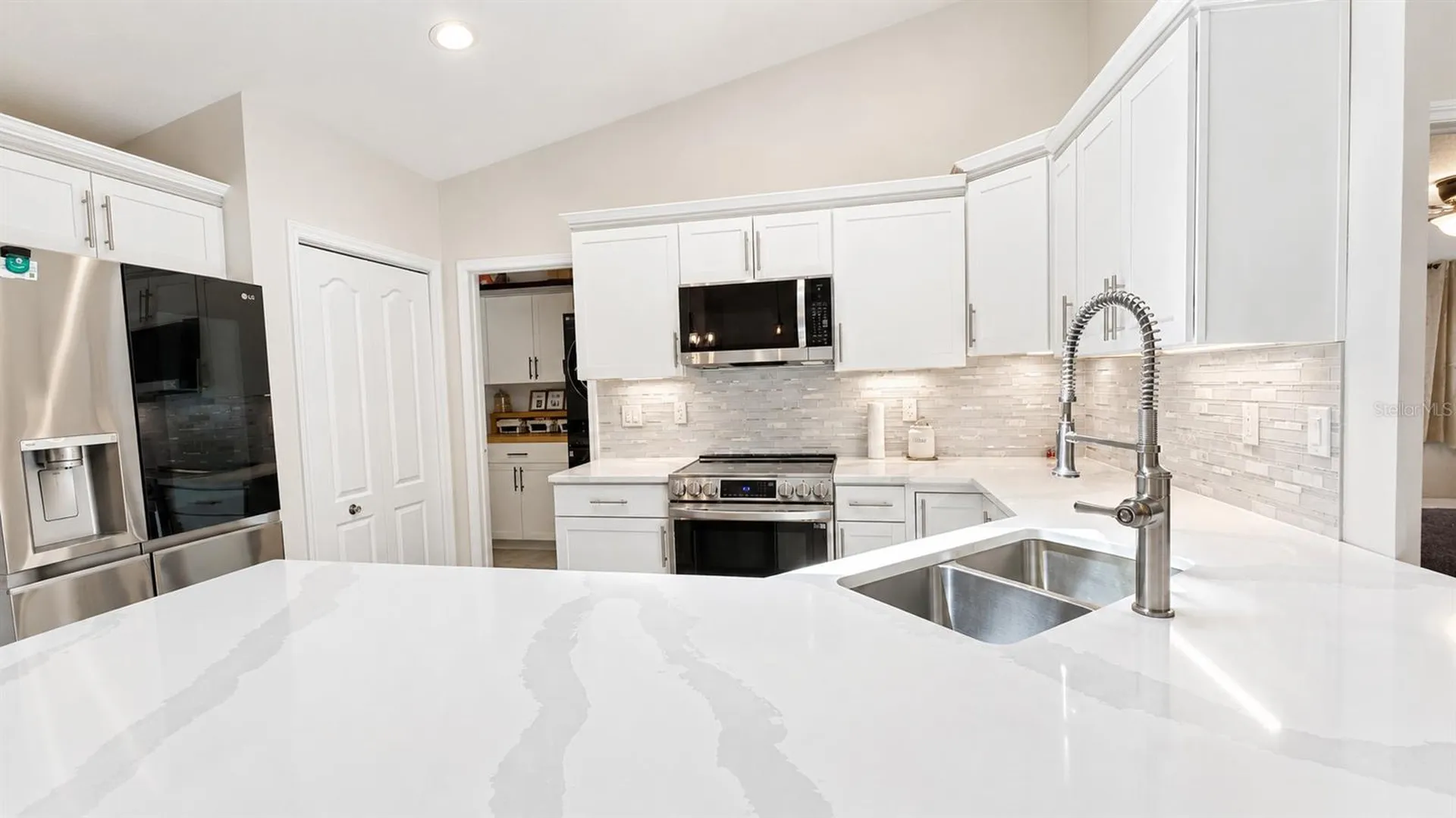 6441 Silver Oaks Drive Zephyrhills FL 33542