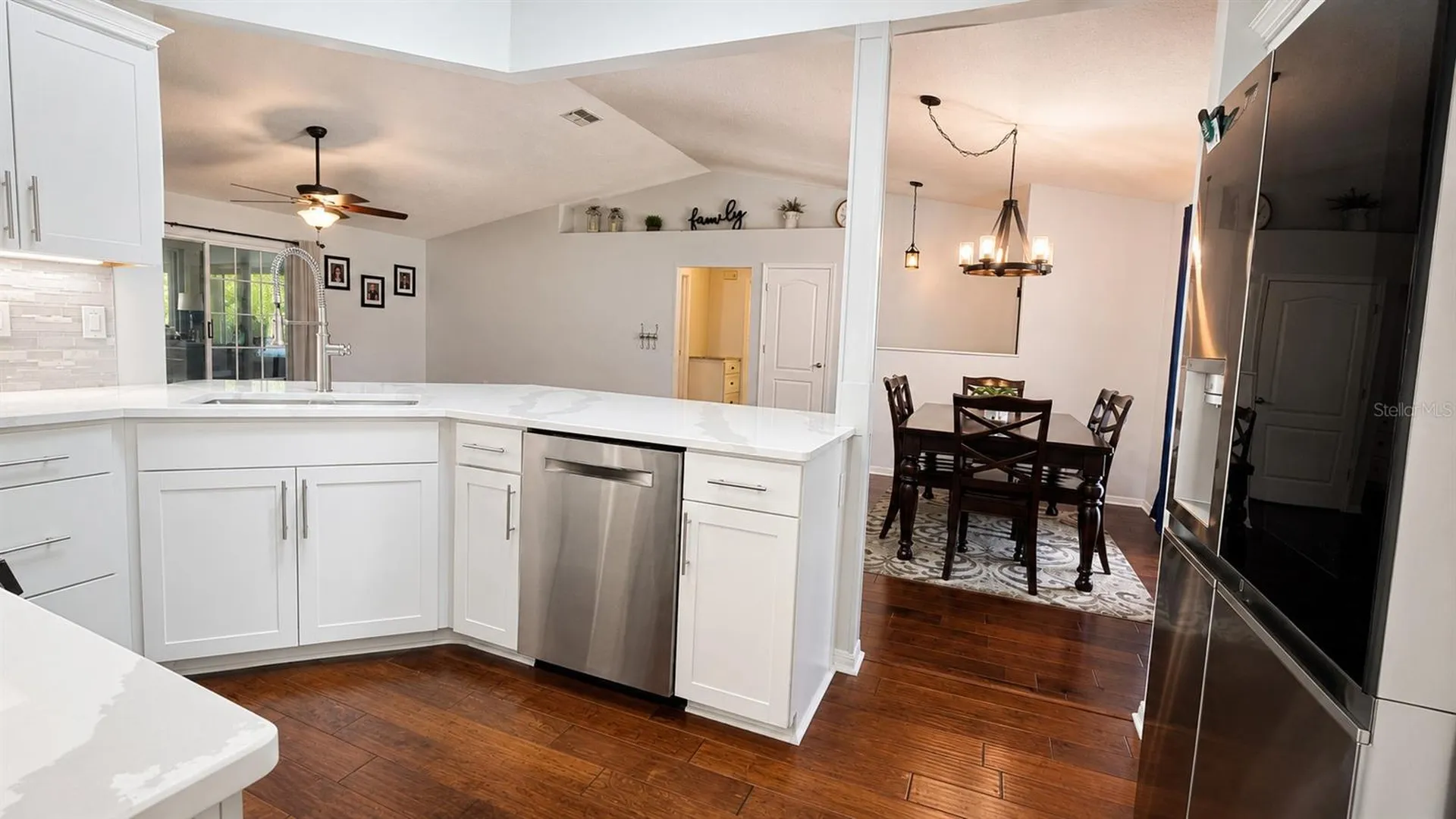 6441 Silver Oaks Drive Zephyrhills FL 33542