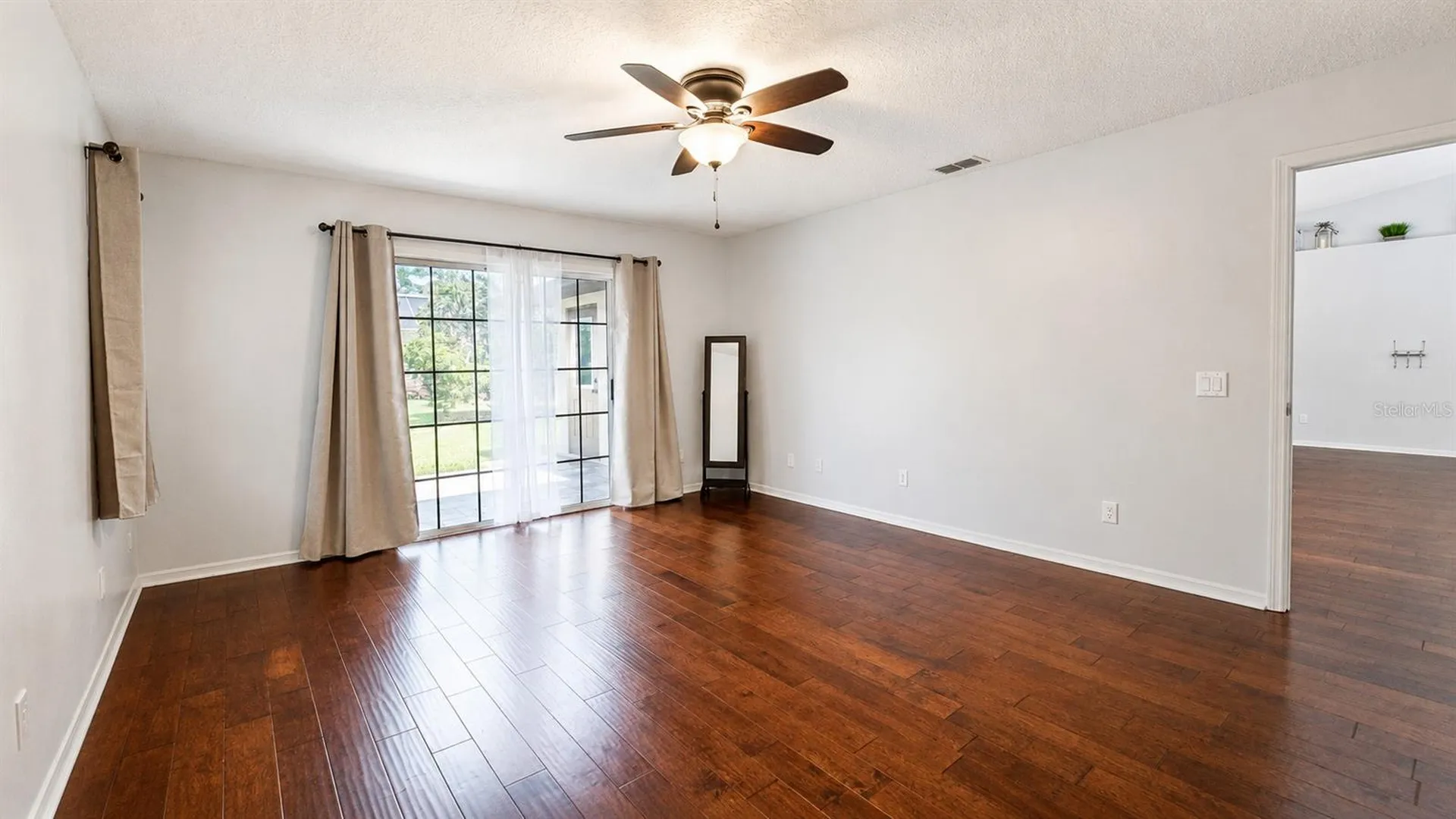 6441 Silver Oaks Drive Zephyrhills FL 33542