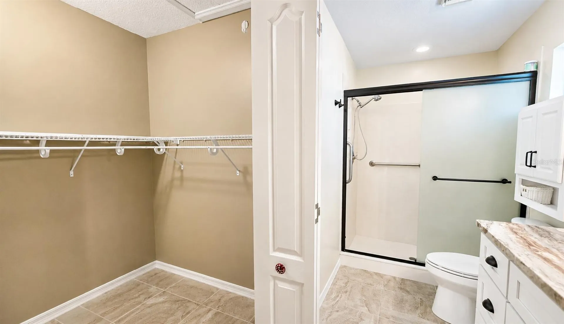 6441 Silver Oaks Drive Zephyrhills FL 33542