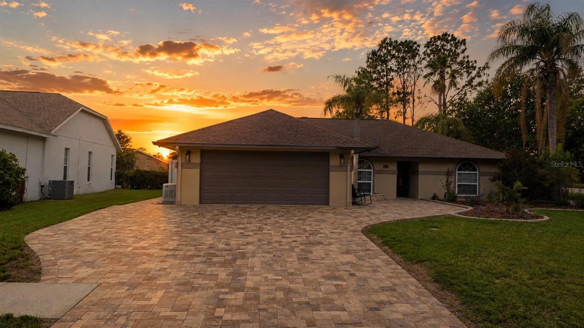 6441 Silver Oaks Drive Zephyrhills FL 33542
