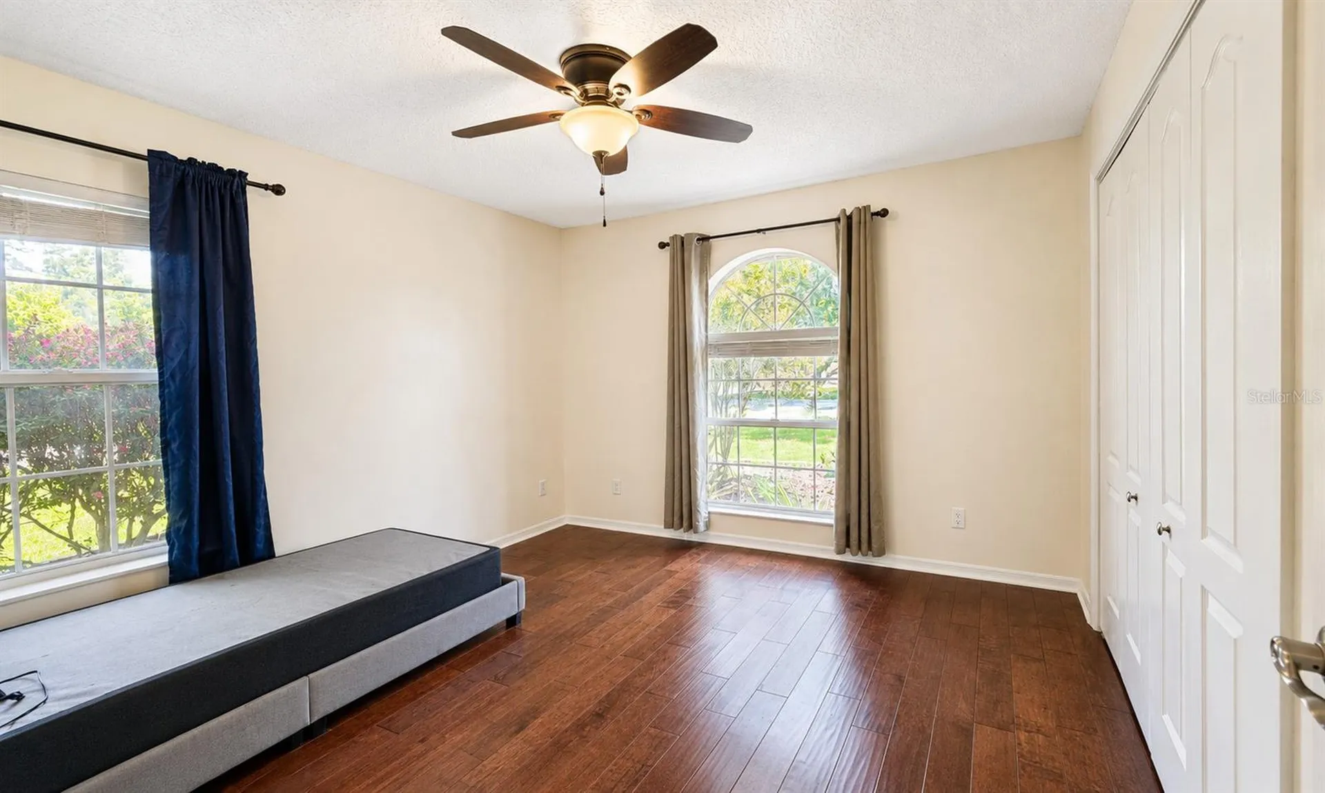 6441 Silver Oaks Drive Zephyrhills FL 33542