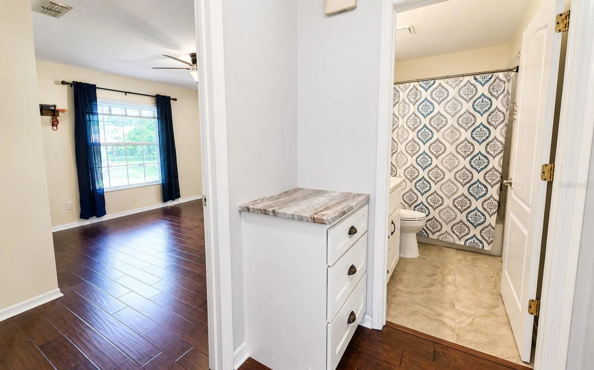 6441 Silver Oaks Drive Zephyrhills FL 33542