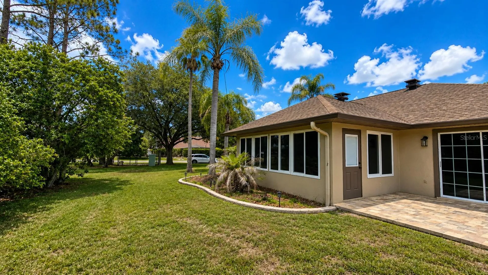 6441 Silver Oaks Drive Zephyrhills FL 33542