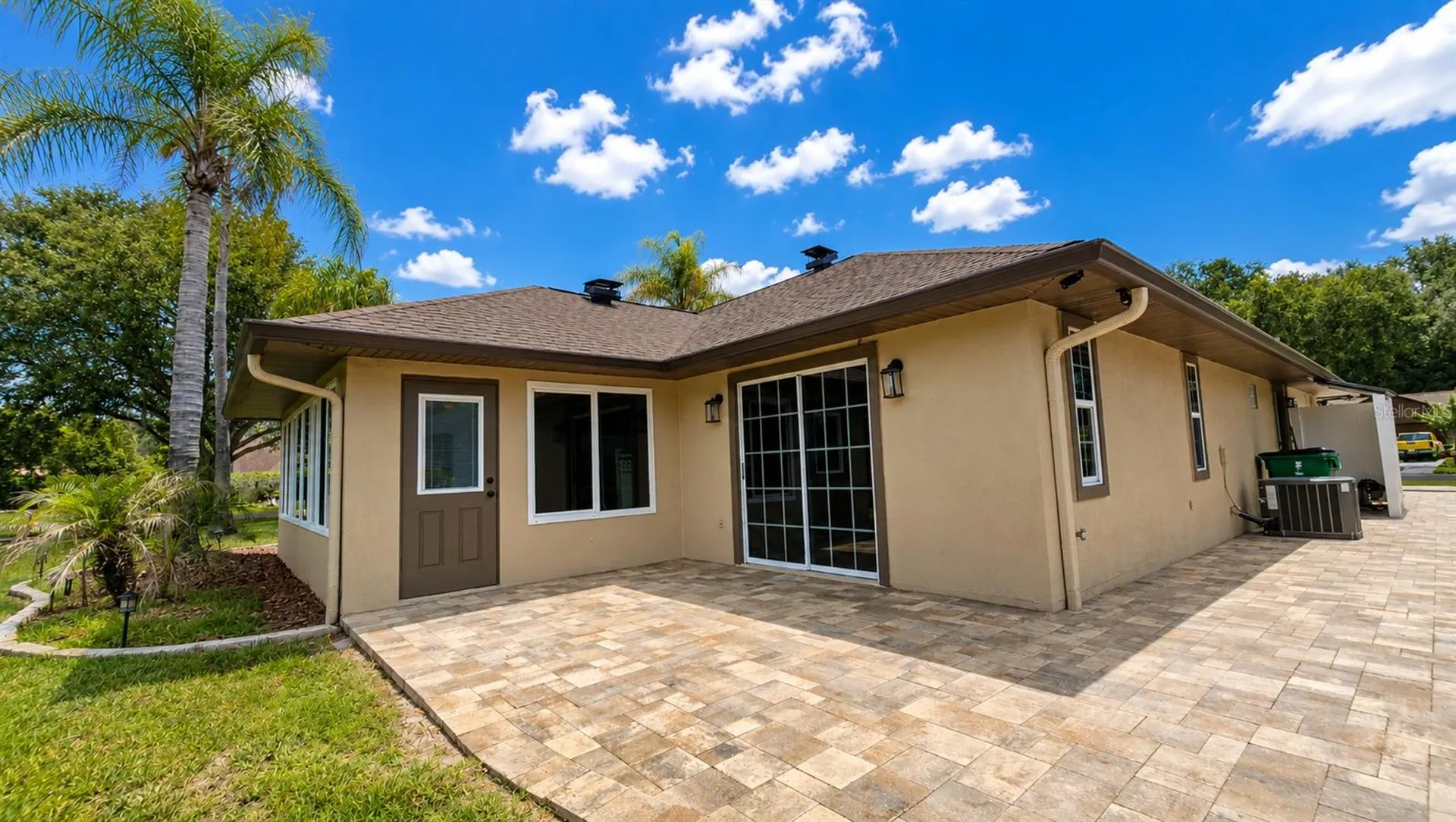 6441 Silver Oaks Drive Zephyrhills FL 33542