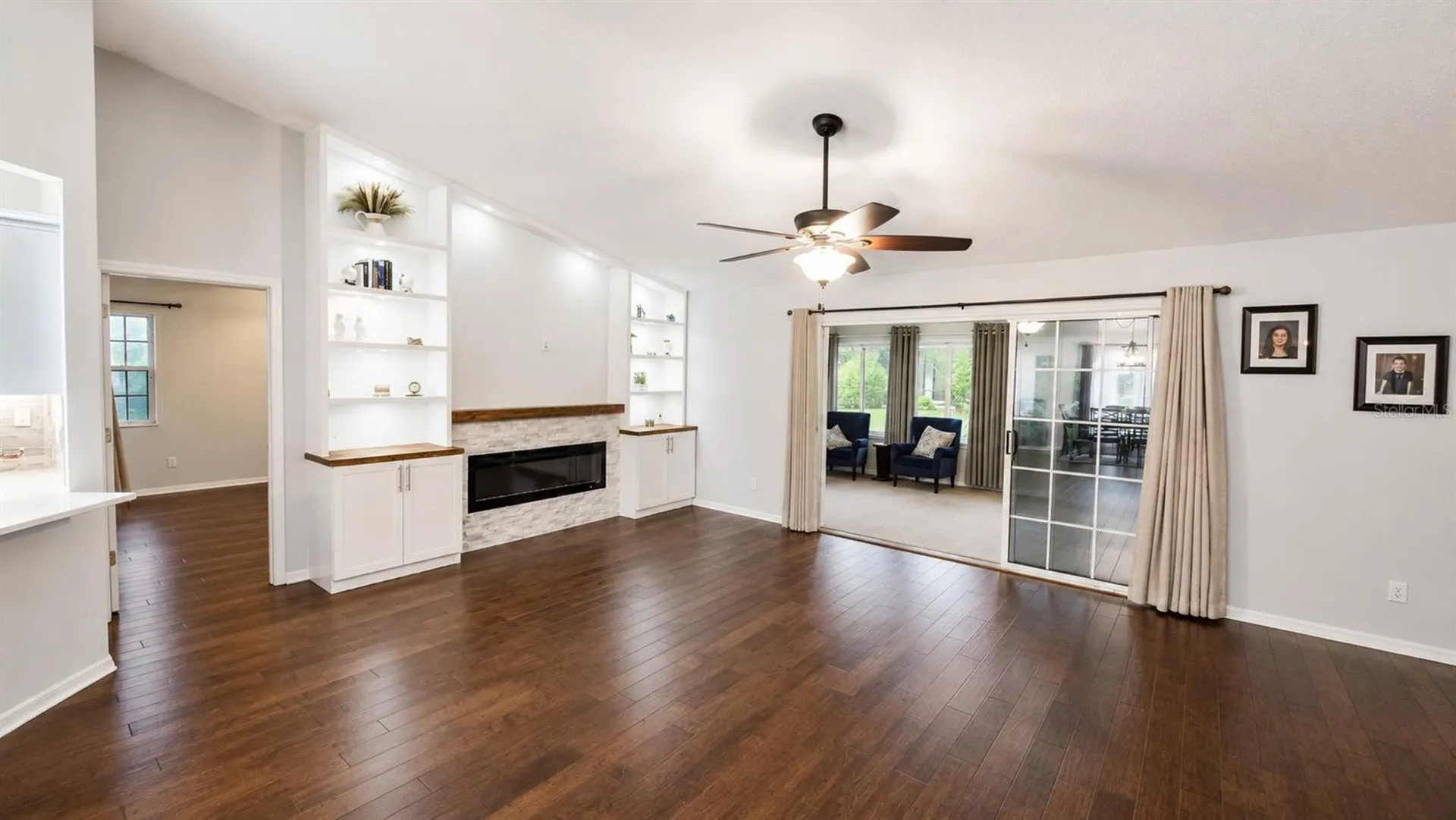 6441 Silver Oaks Drive Zephyrhills FL 33542