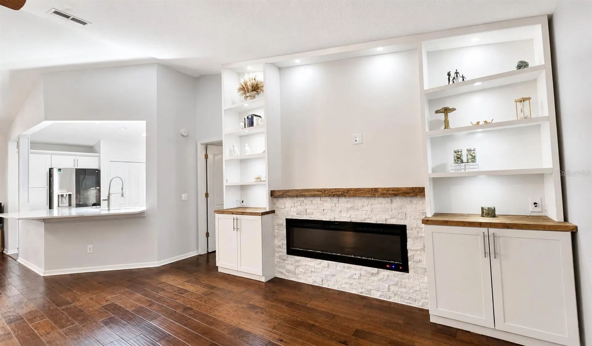 6441 Silver Oaks Drive Zephyrhills FL 33542