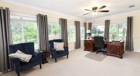 6441 Silver Oaks Drive Zephyrhills FL 33542