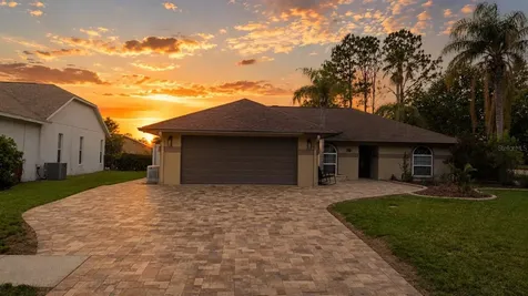 6441 Silver Oaks Drive Zephyrhills FL 33542