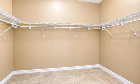 6441 Silver Oaks Drive Zephyrhills FL 33542