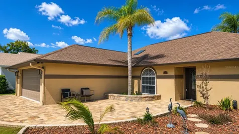 6441 Silver Oaks Drive Zephyrhills FL 33542