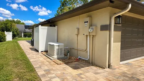 6441 Silver Oaks Drive Zephyrhills FL 33542