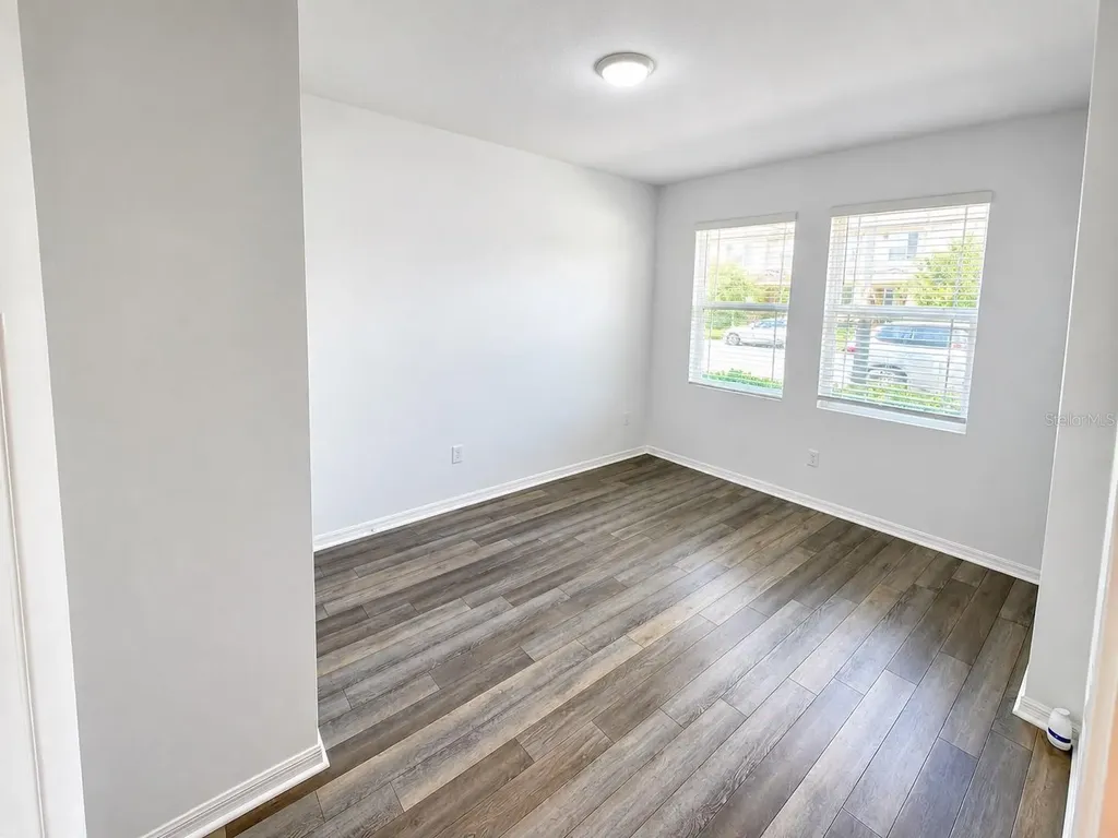 16461 Prairie School Drive Winter Garden FL 34787