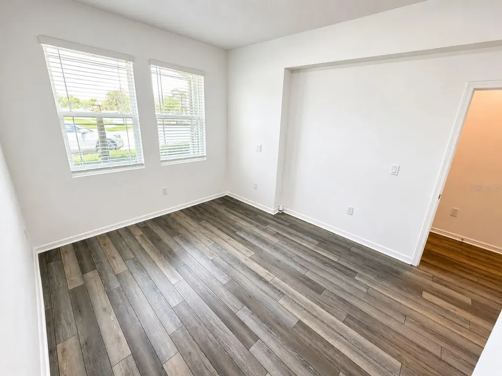 16461 Prairie School Drive Winter Garden FL 34787