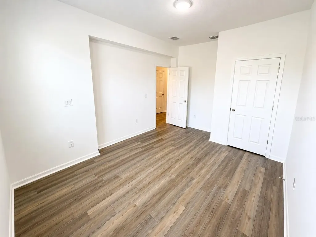 16461 Prairie School Drive Winter Garden FL 34787