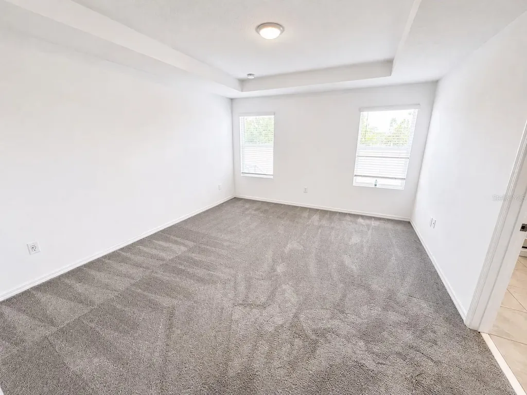 16461 Prairie School Drive Winter Garden FL 34787