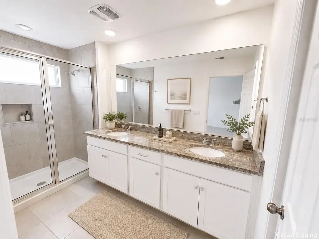 16461 Prairie School Drive Winter Garden FL 34787