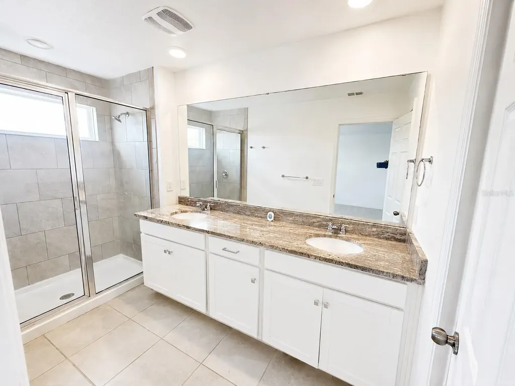 16461 Prairie School Drive Winter Garden FL 34787