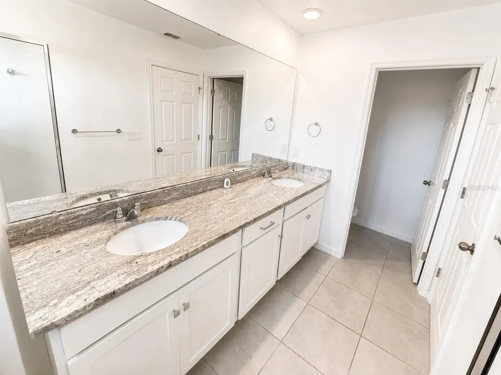 16461 Prairie School Drive Winter Garden FL 34787