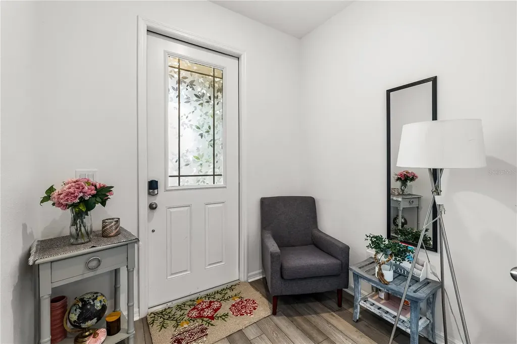 16461 Prairie School Drive Winter Garden FL 34787