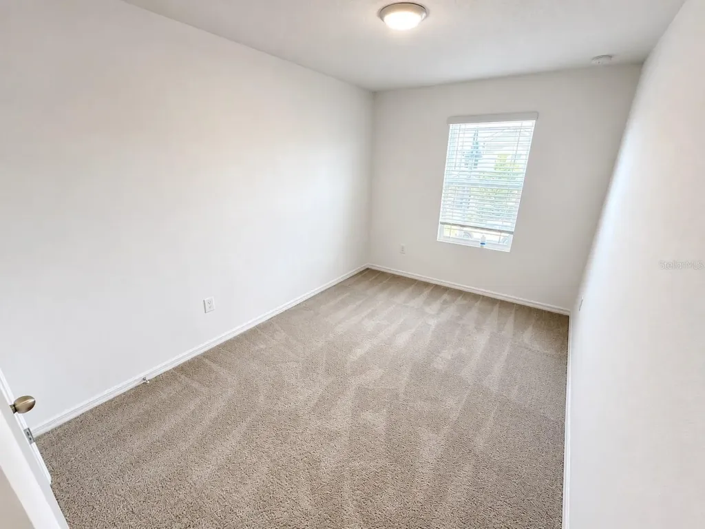 16461 Prairie School Drive Winter Garden FL 34787