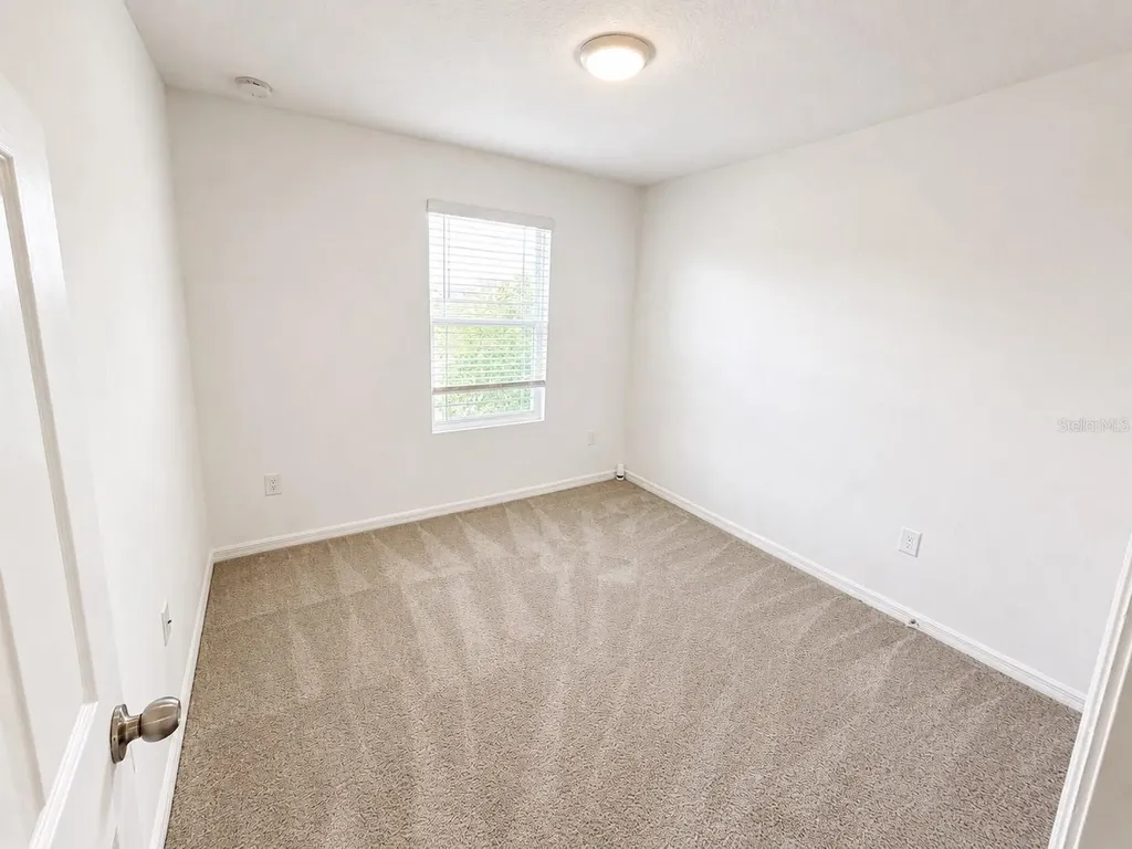 16461 Prairie School Drive Winter Garden FL 34787