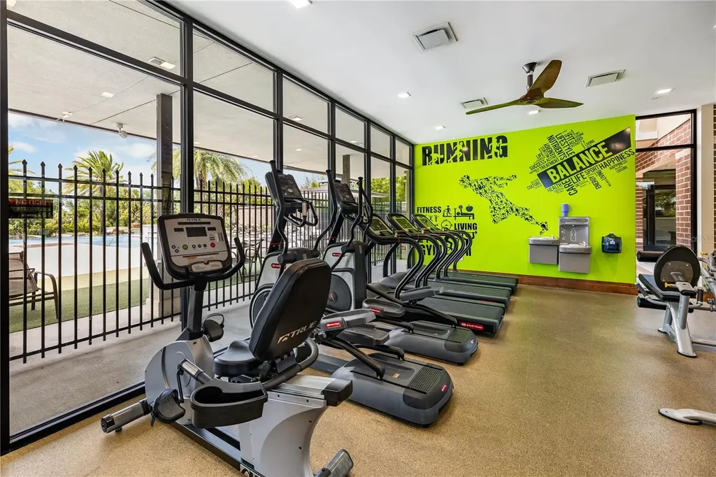 16461 Prairie School Drive Winter Garden FL 34787