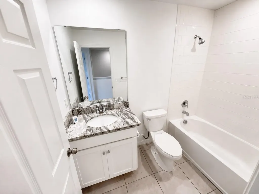 16461 Prairie School Drive Winter Garden FL 34787