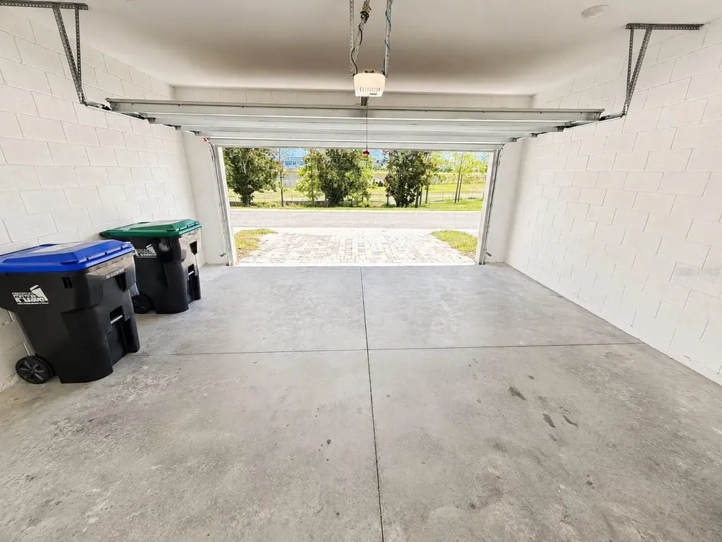 16461 Prairie School Drive Winter Garden FL 34787