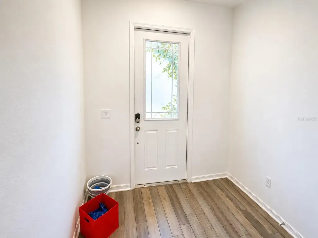 16461 Prairie School Drive Winter Garden FL 34787