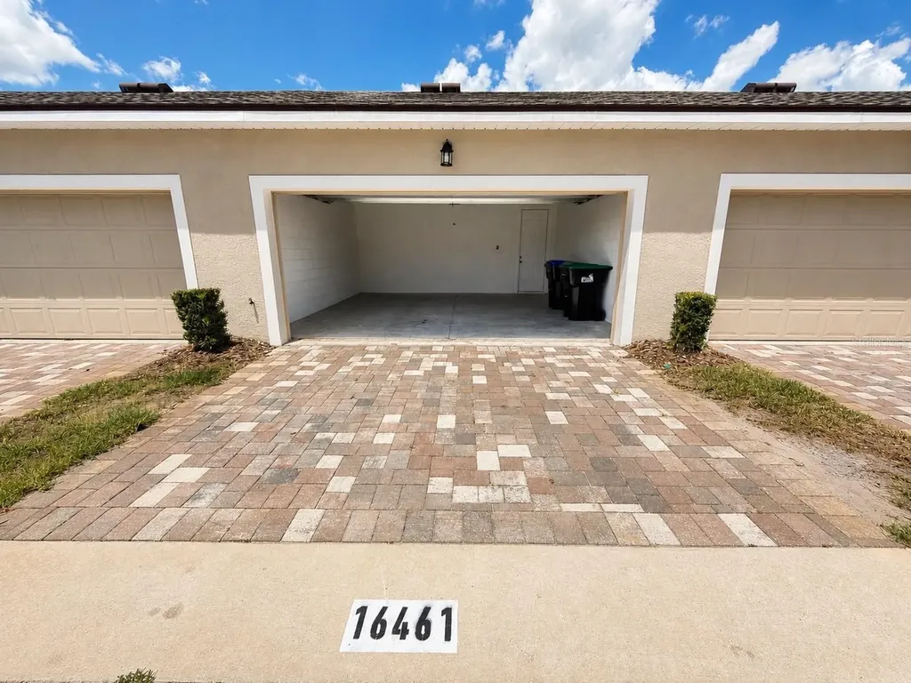 16461 Prairie School Drive Winter Garden FL 34787