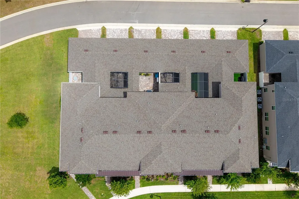 16461 Prairie School Drive Winter Garden FL 34787