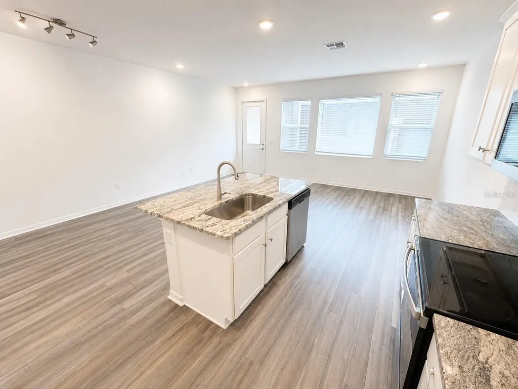 16461 Prairie School Drive Winter Garden FL 34787