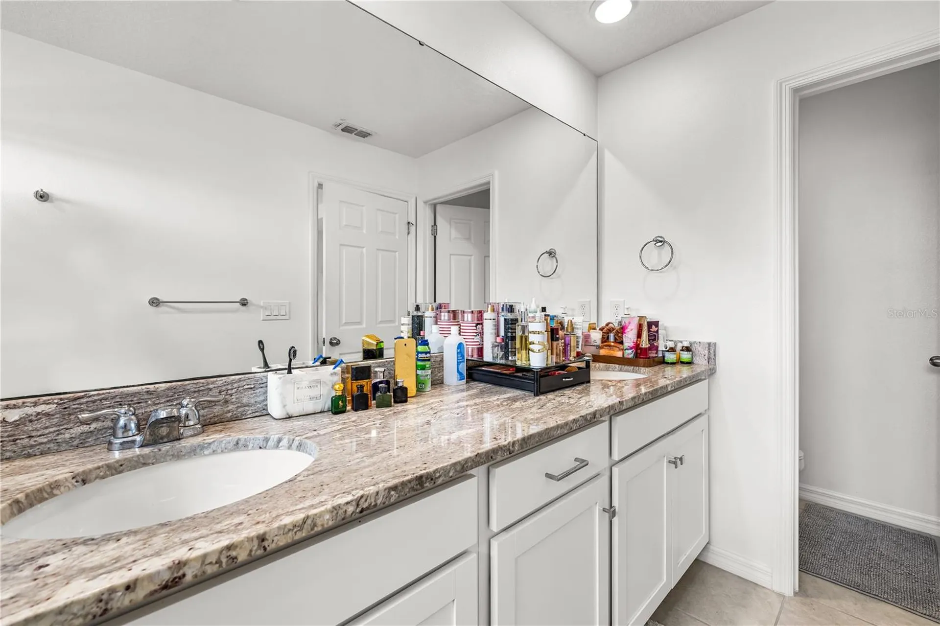 16461 Prairie School Drive Winter Garden FL 34787