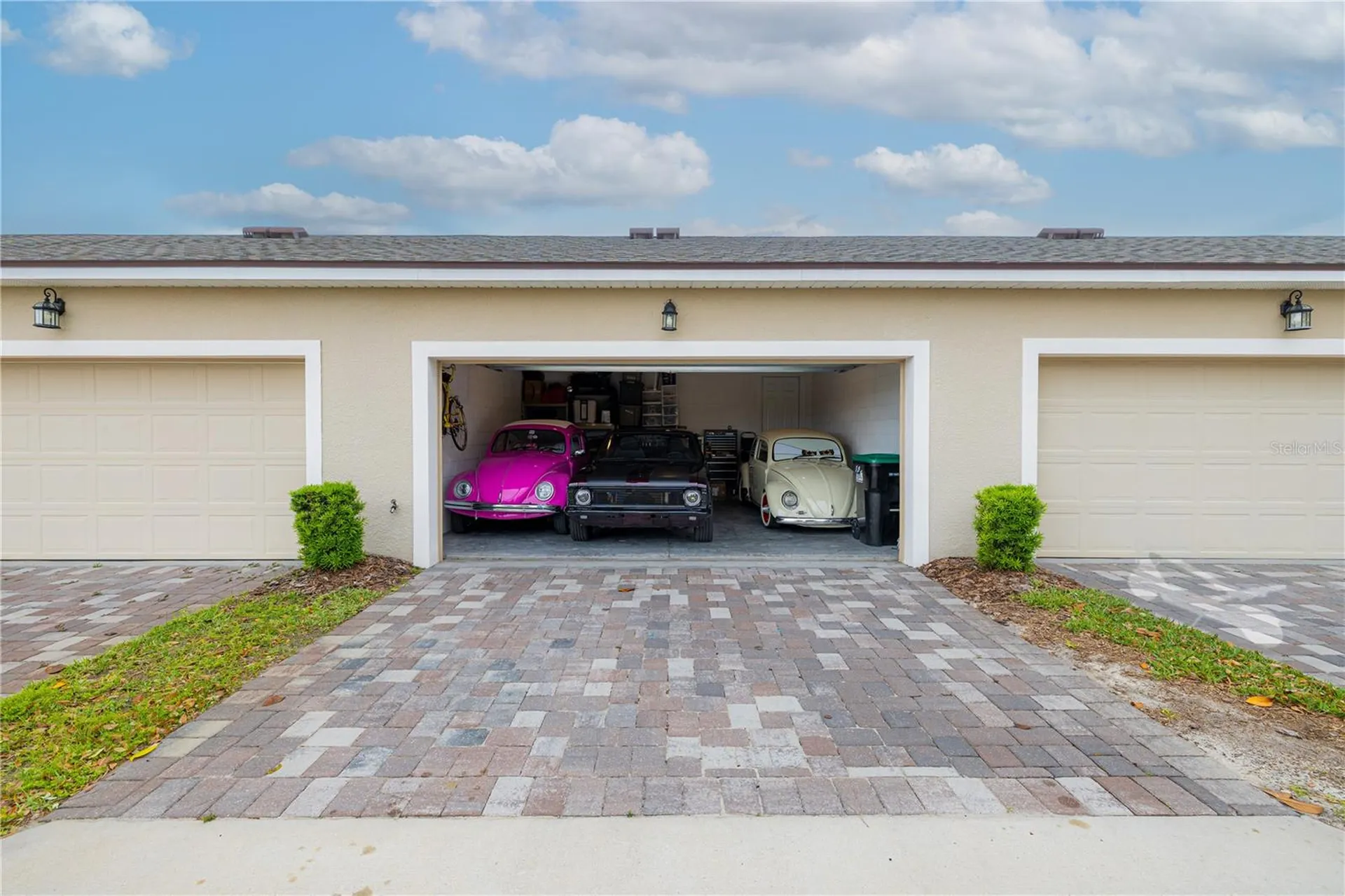 16461 Prairie School Drive Winter Garden FL 34787