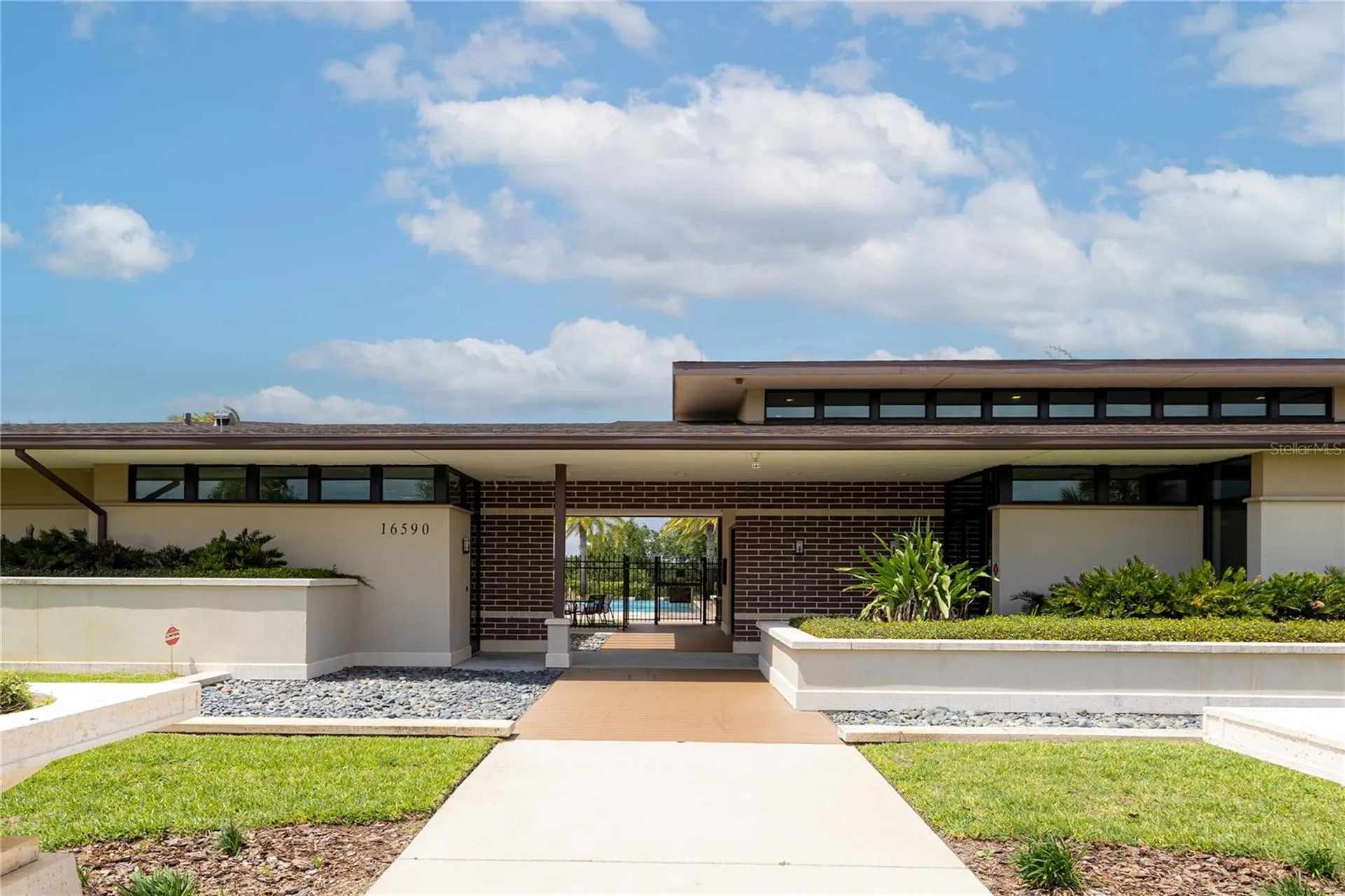 16461 Prairie School Drive Winter Garden FL 34787