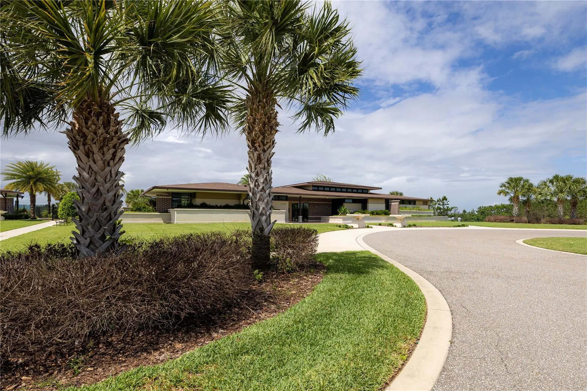 16461 Prairie School Drive Winter Garden FL 34787