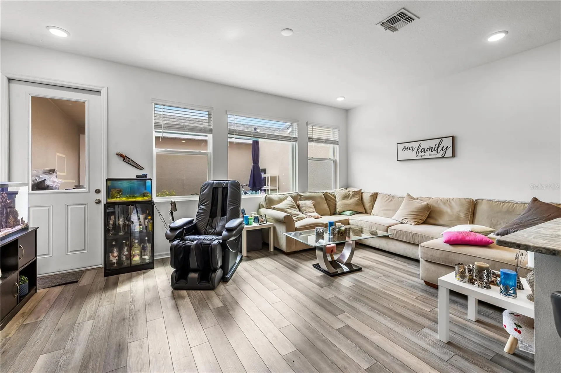 16461 Prairie School Drive Winter Garden FL 34787