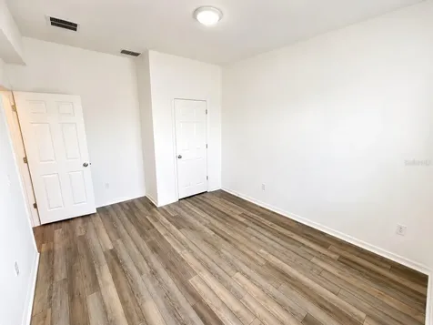 16461 Prairie School Drive Winter Garden FL 34787