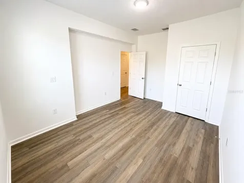 16461 Prairie School Drive Winter Garden FL 34787
