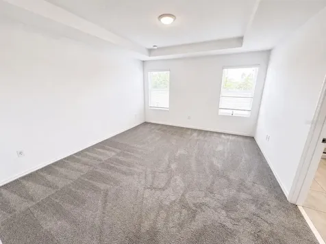 16461 Prairie School Drive Winter Garden FL 34787