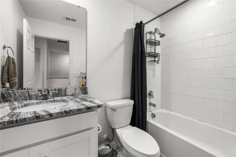 16461 Prairie School Drive Winter Garden FL 34787