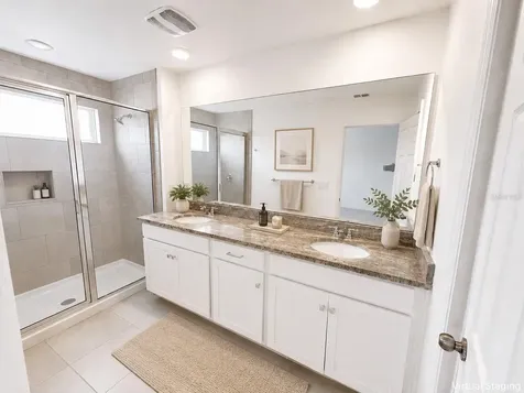 16461 Prairie School Drive Winter Garden FL 34787