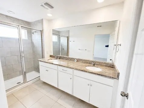 16461 Prairie School Drive Winter Garden FL 34787