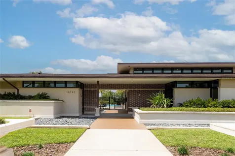 16461 Prairie School Drive Winter Garden FL 34787