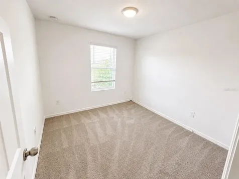 16461 Prairie School Drive Winter Garden FL 34787