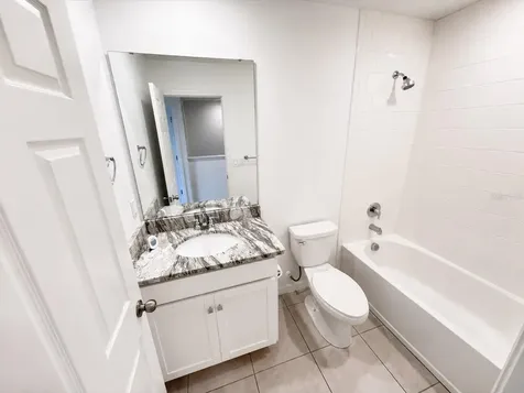 16461 Prairie School Drive Winter Garden FL 34787