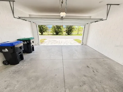 16461 Prairie School Drive Winter Garden FL 34787